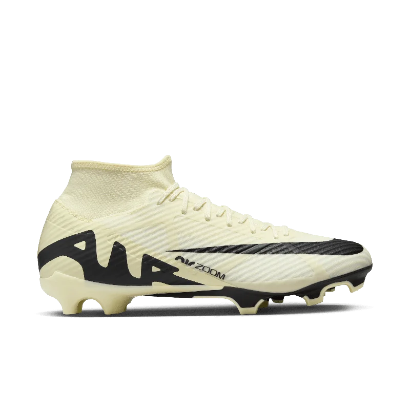 Nike Mercurial Superfly 9 Academy FG-