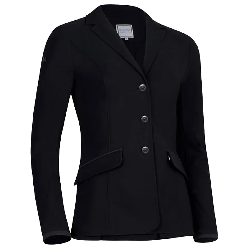 Samshield Women's Alix Show Jacket