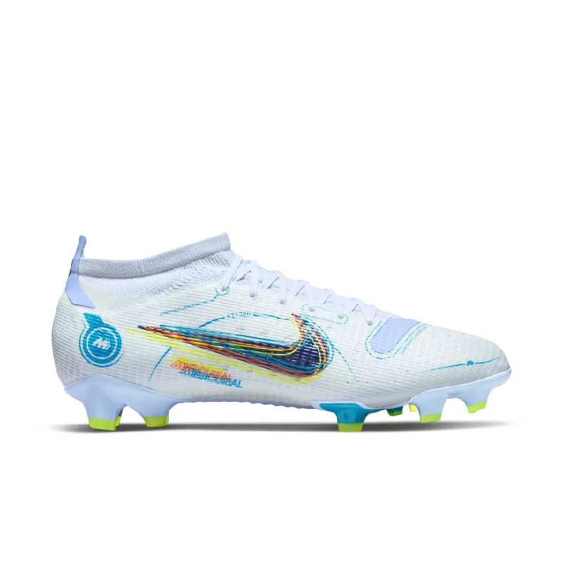 Nike Mercurial Vapor 14 Pro FG