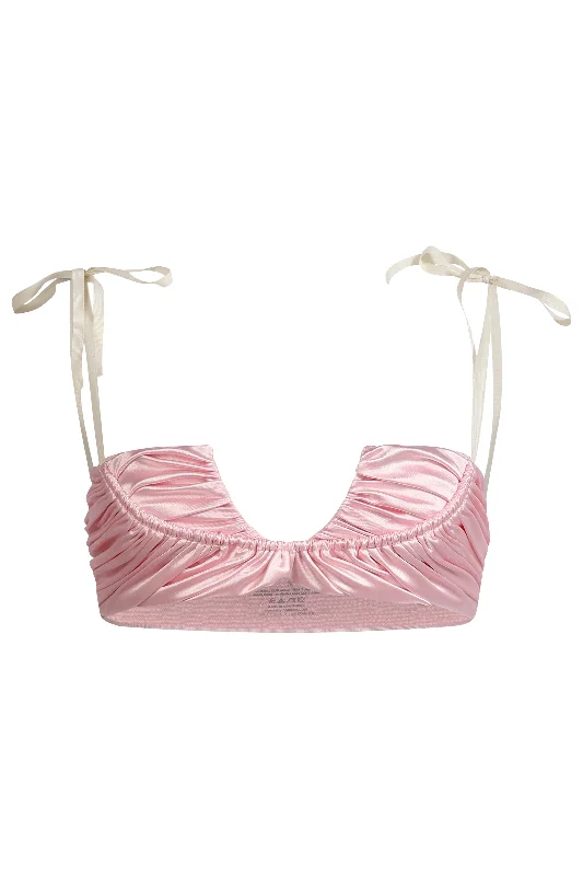 Cute Eclat / Mary's Rose - Top